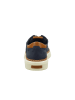 GANT Footwear Veterschoenen "San Prep" donkerblauw