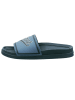 GANT Footwear Pantoletten "Pierbay" in Blau