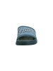 GANT Footwear Pantoletten "Pierbay" in Blau