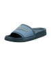 GANT Footwear Pantoletten "Pierbay" in Blau