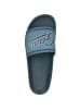 GANT Footwear Pantoletten "Pierbay" in Blau
