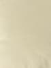 Samimi Tafelloper beige - (L)150 x (B)45 cm