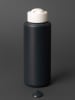 Samimi Textielverf zwart - 125 ml