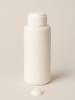 Samimi Farba w kolorze białym do tkanin - 125 ml