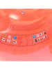 Sunny Life Opblaasbaar dier rood