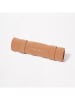 Sunny Life Gra Roll-Up