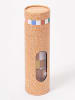 Sunny Life Roll-Up-Spiel - ab 6 Jahren