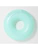 Sunny Life Zwemband turquoise
