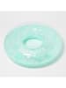 Sunny Life Zwemband turquoise