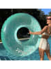 Sunny Life Schwimmring in Türkis