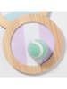 Sunny Life Catchball-Set in Bunt