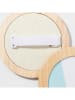 Sunny Life Catchball-Set in Bunt
