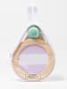 Sunny Life Catchball-Set in Bunt