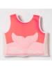Sunny Life Zwemvest roze