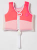 Sunny Life Zwemvest roze