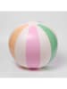 Sunny Life Wasserball in Bunt