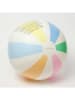 Sunny Life Wasserball in Bunt