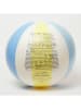 Sunny Life Waterbal meerkleurig