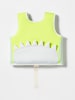 Sunny Life Zwemvest groen