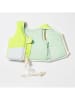 Sunny Life Zwemvest groen