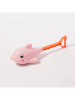 Sunny Life Wassersprinkler "Dolphin" in Rosa - ab 3 Jahren
