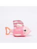 Sunny Life Wassersprinkler "Dolphin" in Rosa - ab 3 Jahren