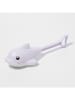 Sunny Life Wassersprinkler "Dolphin" in Lila - ab 3 Jahren