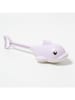Sunny Life Wassersprinkler "Dolphin" in Lila - ab 3 Jahren