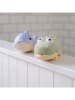 Sunny Life Watersprinkler "Dolphin" paars - vanaf 3 jaar
