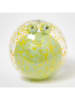 Sunny Life Waterbal groen