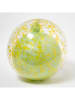 Sunny Life Waterbal groen