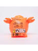Sunny Life Zwembandjes oranje