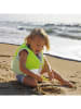 Sunny Life Zwemvest groen
