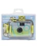 Sunny Life Onderwatercamera "The Sea Kids" geel