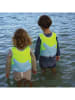 Sunny Life Zwemvest groen