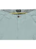 Cars Jeans Cargoshort "Benmas" lichtblauw