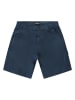 Cars Shorts "Carter" in Dunkelblau