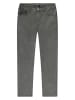 Cars Jeans "Bates" - Slim fit - in Anthrazit