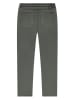 Cars Jeans "Bates" - Slim fit - in Anthrazit