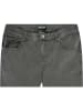 Cars Jeans "Bates" - Slim fit - in Anthrazit