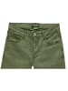 Cars Spijkerbroek "Bates" - slim fit - groen