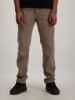 Cars Spijkerbroek "Bates" - slim fit - kaki