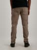Cars Spijkerbroek "Bates" - slim fit - kaki