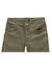 Cars Spijkerbroek "Bates" - slim fit - kaki