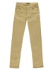 Cars Jeans Jeans "Bates" - Slim fit - in Beige