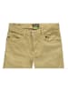Cars Jeans Spijkerbroek "Bates" - slim fit - beige