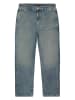 Cars Jeans "Hazzard" - Comfort fit - in Blau