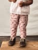 Lil Atelier Hose "Koala" in Rosa