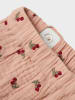Lil Atelier Broek "Koala" lichtroze