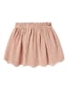 Lil Atelier Rock "Kaja" in Rosa